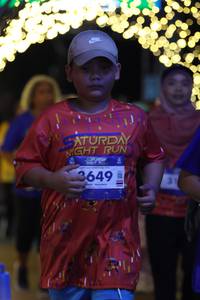 BIB: 
                            <button type="button" onclick="openModal(26274087)" class="btn btn-primary btn-sm float-right btn-popup" data-toggle="modal" data-target=".modal-high-quality">
                        <i class="fas fa-shopping-cart"></i> Add to Cart
                    </button>
                                            <button type="button" onclick="isThisMe(26274087, true)" class="btn btn-success btn-sm float-right btn-popup btn-isme hidden" data-toggle="tooltip" data-placement="bottom" title="นี่คือรูปของคุณใช่ไหม คลิกที่นี่เพื่อเอาเข้าอัลบั้ม">
                        <i class="fas fa-plus"></i> Add to album
                    </button>
                    <button type="button" onclick="isThisMe(26274087, false)" class="btn btn-warning btn-sm float-right btn-popup btn-isnotme hidden">
                        <i class="fas fa-ban"></i> Remove from album
                    </button>